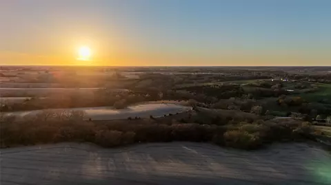 0000 Noble Ct, Adel, IA 50003