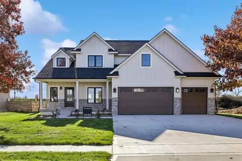 340 Chestnut St, De Soto, IA 50069