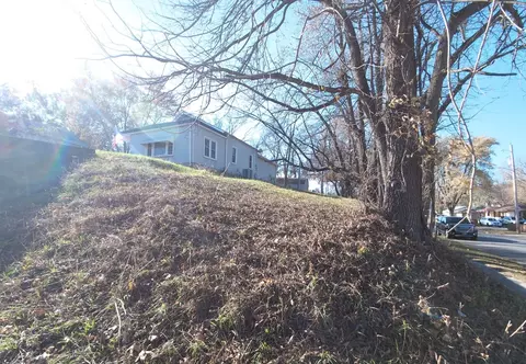 00 Kirkwood Ave, Des Moines, IA 50315