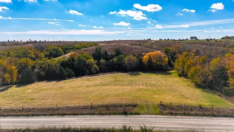 3280 260th St, Orient, IA 50858