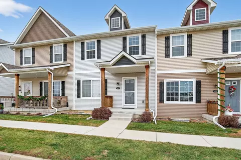 619 Kingston Ave, Norwalk, IA 50211