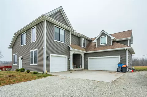 14720 S23 Hwy, Milo, IA 50166