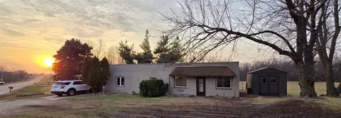 4125 NE 150th Ave, Elkhart, IA 50073