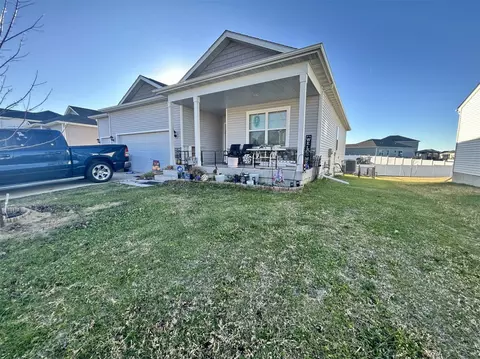 2618 13th Ave SE, Altoona, IA 50009