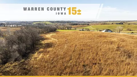 01 Quincy St, Saint Marys, IA 50241