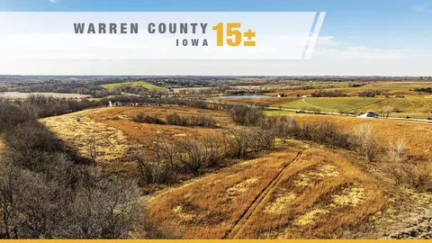 02 Quincy Street St, St Marys, IA 50240