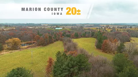 tbd Hempstead St, Pleasantville, IA 50225