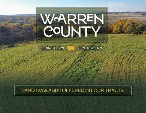 00 170th Ave, Carlisle, IA 50047