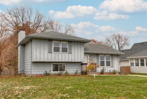 509 25th Ave SW, Altoona, IA 50009