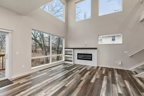 1601 32nd St, Des Moines, IA 50311