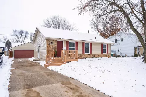 103 12th St SE, Altoona, IA 50009
