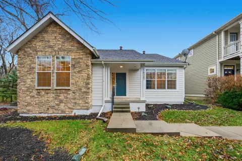 16387 Boston Commons Cir, Clive, IA 50325