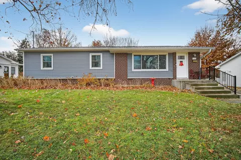 730 34th St, West Des Moines, IA 50265