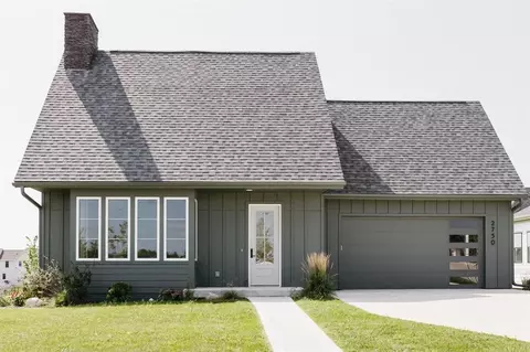 2750 N Brier Ln, Cumming, IA 50061