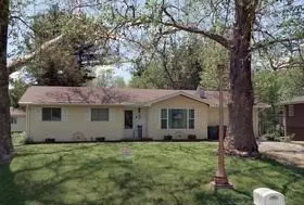 550 NW 66th Pl, Des Moines, IA 50313