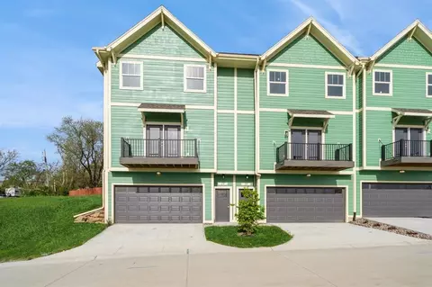 335 Forest Ave #24, Des Moines, IA 50314