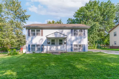 2623 63rd St, Urbandale, IA 50322