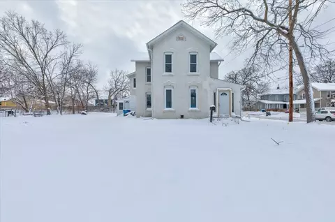 1440 21st St, Des Moines, IA 50311