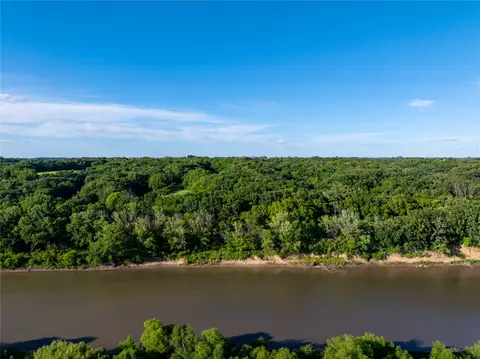 0 County Line Rd, Runnells, IA 50237 photo 27