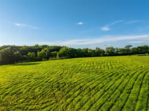 0 County Line Rd, Runnells, IA 50237 photo 7