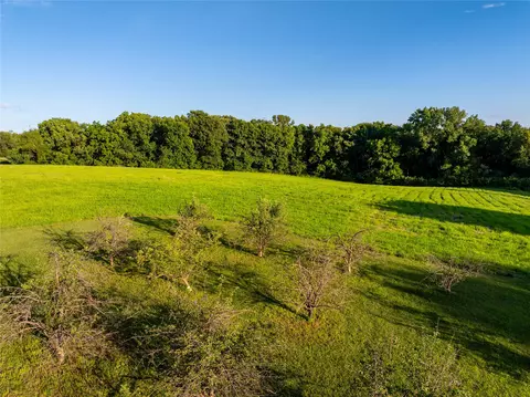 0 County Line Rd, Runnells, IA 50237 photo 6