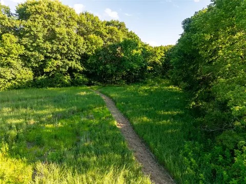 0 County Line Rd, Runnells, IA 50237 photo 20