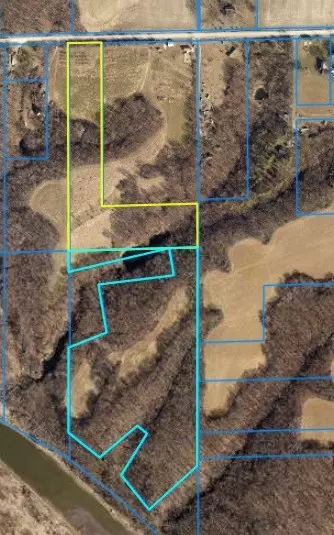 0 County Line Rd, Runnells, IA 50237 photo 31