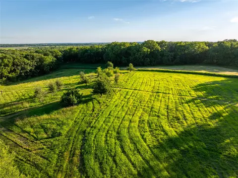0 County Line Rd, Runnells, IA 50237 photo 15
