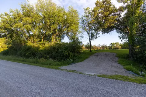 0 County Line Rd, Runnells, IA 50237 photo 2