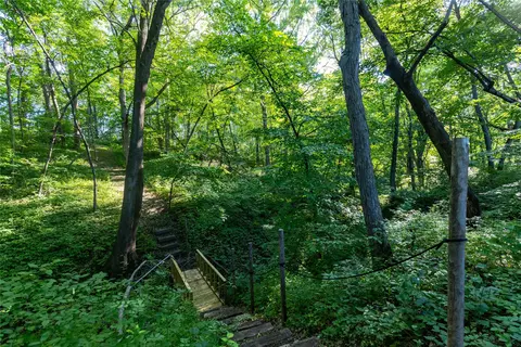 0 County Line Rd, Runnells, IA 50237 photo 9
