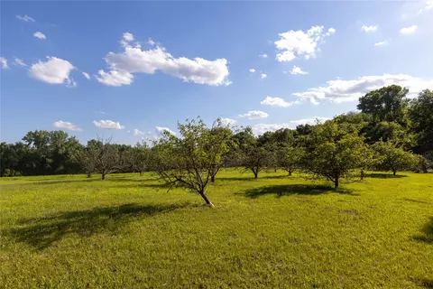 0 County Line Rd, Runnells, IA 50237 photo 3