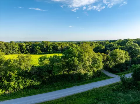 0 County Line Rd, Runnells, IA 50237
