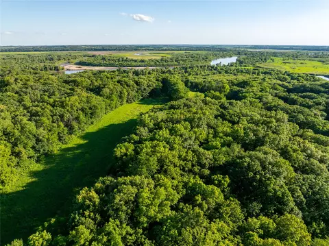 0 County Line Rd, Runnells, IA 50237 photo 30