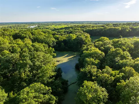 0 County Line Rd, Runnells, IA 50237 photo 17