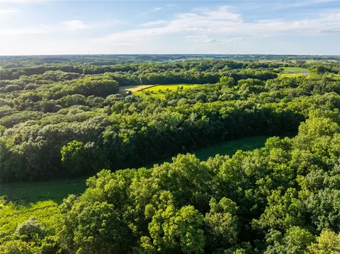 0 County Line Rd, Runnells, IA 50237 photo 29