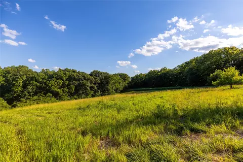 0 County Line Rd, Runnells, IA 50237 photo 14