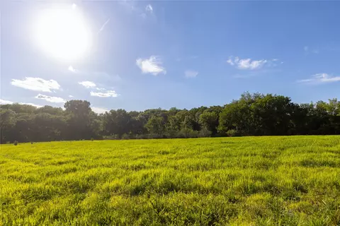 0 County Line Rd, Runnells, IA 50237 photo 5