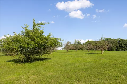 0 County Line Rd, Runnells, IA 50237 photo 4