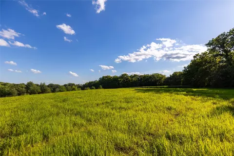 0 County Line Rd, Runnells, IA 50237 photo 11