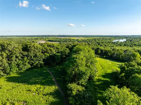 0 County Line Rd, Runnells, IA 50237 photo 19