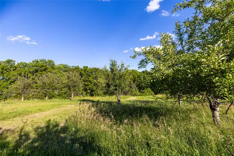 0 County Line Rd, Runnells, IA 50237 photo 13