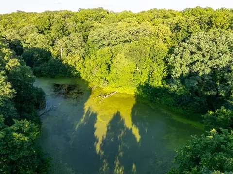 0 County Line Rd, Runnells, IA 50237 photo 18