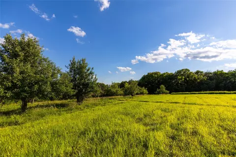 0 County Line Rd, Runnells, IA 50237 photo 12