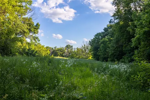 0 County Line Rd, Runnells, IA 50237 photo 21