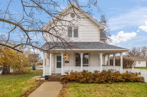 113 N Locust St, Madrid, IA 50156