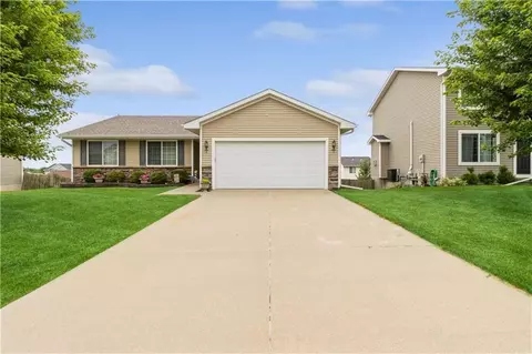 2618 13th St SW, Altoona, IA 50009