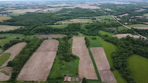 1074 310th Hwy, Bussey, IA 50044