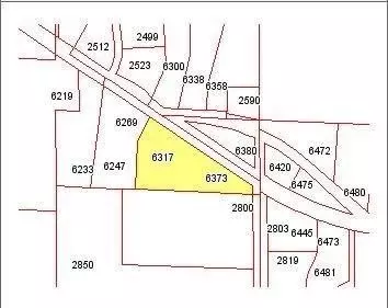 6373 Vandalia Dr, Pleasant Hill, IA 50327