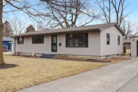 109 Duea Cir, Roland, IA 50236
