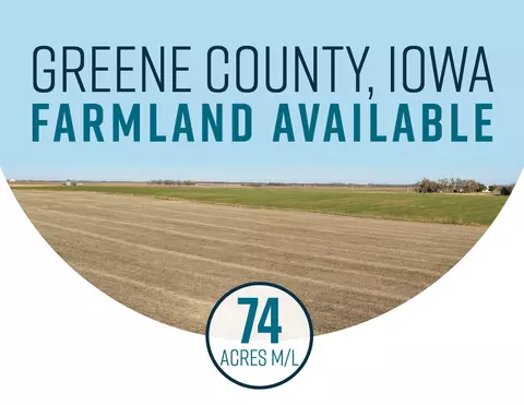 00 Orchard Ave, Jefferson, IA 50129